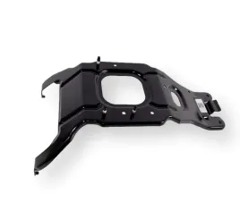 mocowanie-wspornik-stelaz-radaru-mercedes-w167-gle-a1676265300-now-oryginal