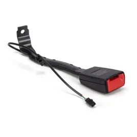 lewa-zapinka-klamra-pas-seat-altea-leon-toledo-oryginal-nowy-5p0857755hqvz