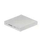 filtr-kabiny-k-1420-jakosc-czesci-zgodnie-z-gvo-q-oryginal-z-logo-producenta-czesci-oem-oes