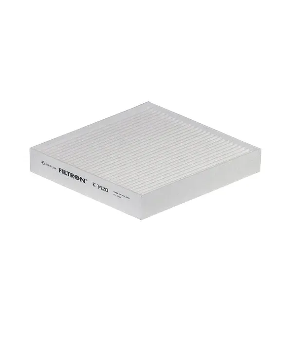 filtr-kabiny-k-1420-stan-nowy