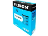 filtr-kabiny-k-1420-waga-z-opakowaniem-0-4-kg