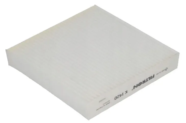 filtr-kabiny-k-1420-numer-katalogowy-oryginalu-kia-97133-g6000
