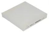 filtr-kabiny-k-1420-numer-katalogowy-oryginalu-kia-97133-g6000