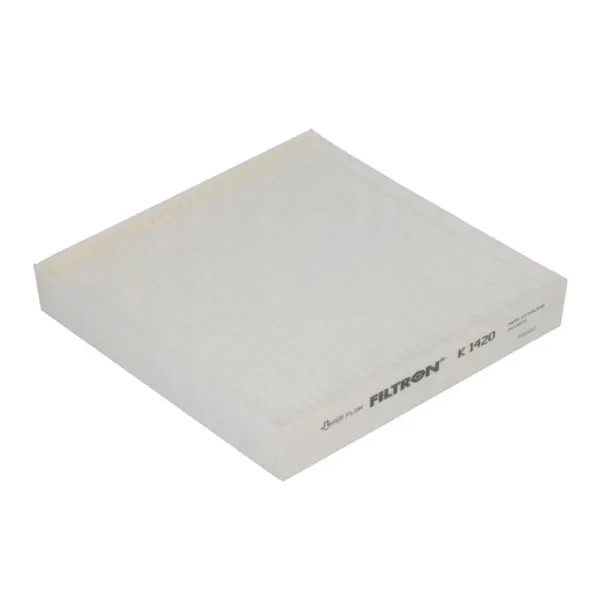 filtr-kabiny-k-1420-numery-katalogowe-zamiennikow-a-z-meisterteile-azmt-41-010-1509-ashuki-by-palidium-i016-60-ashuki-by-palidium-i016-60c-comline-ekf438-david-vasco-o827-fram-cf12559-fram-cfa12559-hoffer-17591-iap-quality-parts-821-21091-kamoka-6080144-kamoka-f420601-kamoka-f517601-misfat-hb397-muller-filter-fc525-nipparts-n1340319-open-parts-caf2351-01-purflux-ah744-purflux-ahc744-pzl-filters-wa600208-sct-mannol-sa-1391