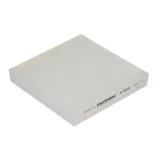 filtr-kabiny-k-1420-numery-katalogowe-zamiennikow-a-z-meisterteile-azmt-41-010-1509-ashuki-by-palidium-i016-60-ashuki-by-palidium-i016-60c-comline-ekf438-david-vasco-o827-fram-cf12559-fram-cfa12559-hoffer-17591-iap-quality-parts-821-21091-kamoka-6080144-kamoka-f420601-kamoka-f517601-misfat-hb397-muller-filter-fc525-nipparts-n1340319-open-parts-caf2351-01-purflux-ah744-purflux-ahc744-pzl-filters-wa600208-sct-mannol-sa-1391