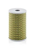 filtr-oleju-h-932-2-t