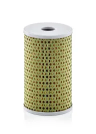 filtr-oleju-h-932-2-t