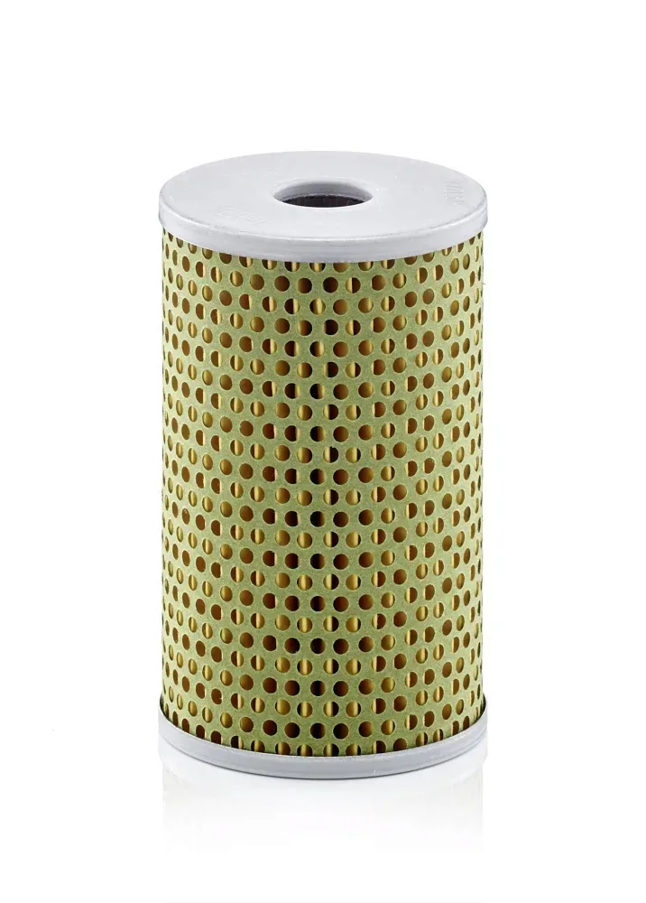 filtr-oleju-h-932-2-t