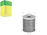 filtr-oleju-h-932-2-t-typ-samochodu-samochody-ciezarowe