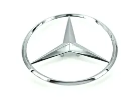 emblemat-znaczek-gwiazda-na-klape-mercedes-w638-vito-oryginal-a6387580058