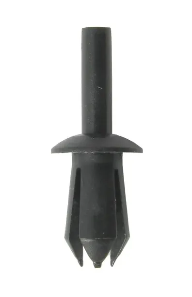 spinka-tapicerska-rom-20561-producent-czesci-romix