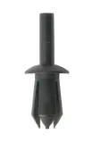 spinka-tapicerska-rom-20561-producent-czesci-romix