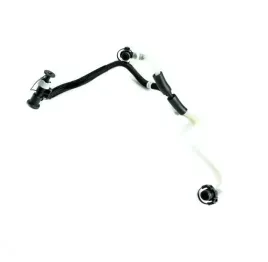 przewod-paliwowy-mercedes-om611-om612-a6110707332
