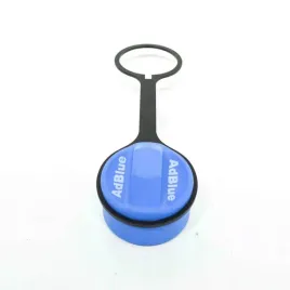 korek-zakretka-wlewu-adblue-mercedes-w166-r172-w205-w213-w222-w253-w463-oe