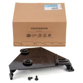 uchwyt-mocowanie-podstawa-sterownika-volkswagen-seat-skoda-6q0906507