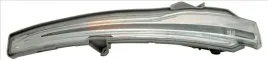 inc-lewy-kierunkowskaz-migacz-led-mercedes-w205-w253-w447