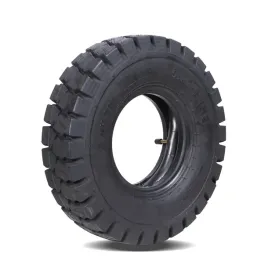 zestaw-opona-z-detka-5-00-8-onyx-10-pr-do-wozka-widlowego-mocne