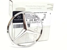 emblemat-znaczek-gwiazda-na-klape-bagaznika-mercedes-w223-a2238170100
