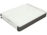 filtr-kabiny-k-1140