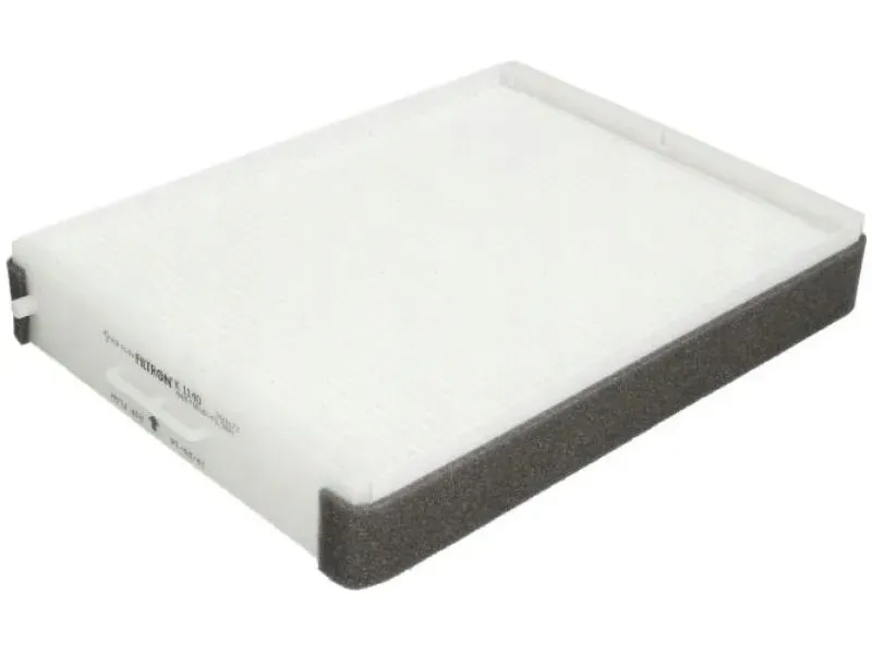 filtr-kabiny-k-1140