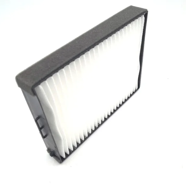 filtr-kabiny-k-1140-jakosc-czesci-zgodnie-z-gvo-q-oryginal-z-logo-producenta-czesci-oem-oes