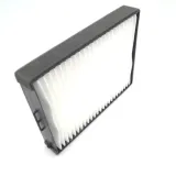 filtr-kabiny-k-1140-jakosc-czesci-zgodnie-z-gvo-q-oryginal-z-logo-producenta-czesci-oem-oes