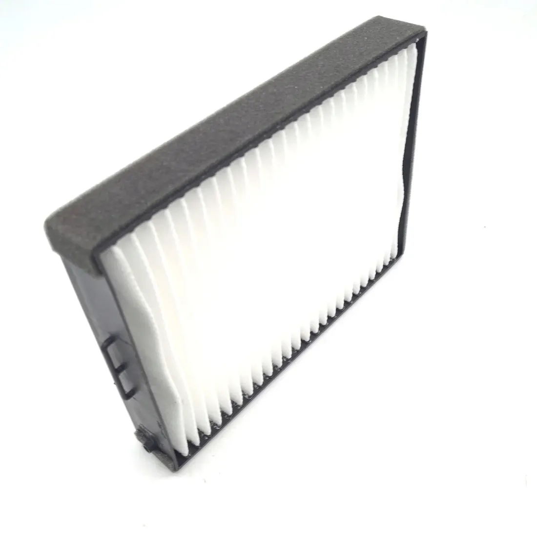 filtr-kabiny-k-1140-stan-nowy