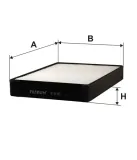 filtr-kabiny-k-1140-numery-katalogowe-zamiennikow-a-z-meisterteile-azmt-41-010-1065-a-z-meisterteile-azmt-41-010-1534-a-z-meisterteile-azmt-41-010-1651-blue-print-adg02501-blue-print-adg02519-borg-and-beck-bfc1213-bremsi-fc0990-coopersfiaam-pc8141-diamax-dp4062-febi-bilstein-24440-febi-bilstein-24542-fispa-204-fispa-704-motaquip-vcf214-muller-filter-fc345-nps-k135a05-optimal-op-fcf20229-tecnocar-e429-ufi-53-077-00-zaffo-z448