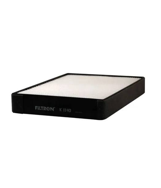 filtr-kabiny-k-1140-wysokosc-38-mm