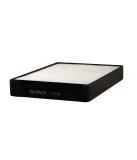 filtr-kabiny-k-1140-wysokosc-38-mm