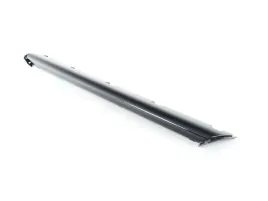 listwa-srodkowa-zderzaka-przod-bmw-3-g20-g21-g28-oryginal-nowy-51117471512
