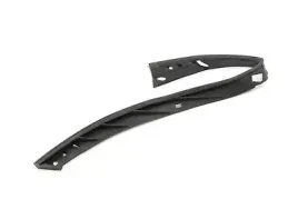 prawa-uszczelka-lampy-volkswagen-passat-b8-3g0941120a