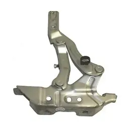 zawias-maski-mercedes-w169-a-class-l-p