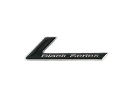 emblemat-oznaczenie-black-series-mercedes-w197-w204-a2048172815-oryginal