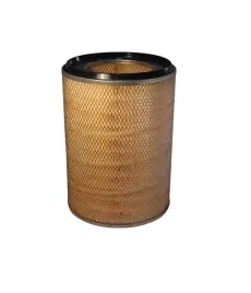 filtr-powietrza-am-404-1