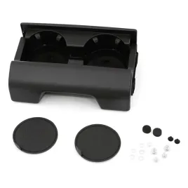 uchwyt-na-kubki-cup-holder-audi-a6-a7-c8-e-tron-4k08859956ps