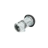 zewnetrzny-uchwyt-drzwi-eic80706-stan-nowy