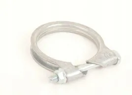 opaska-klamra-obejma-wydechu-mercedes-w900-w906-w907-w910