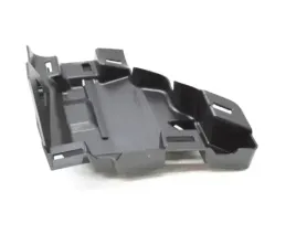 lewa-kratka-kierownica-powietrza-w-zderzak-mercedes-w206-c-klasa