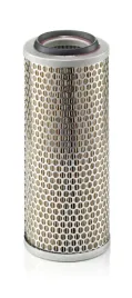 filtr-powietrza-c-13-114-4