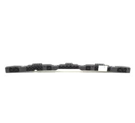 slizg-prowadnica-zderzaka-volkswagen-passat-b8-oryginal-nowy-3g0807571