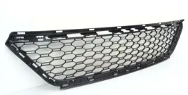 kratka-srodkowa-zderzaka-bmw-seria-x2-f39