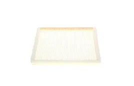 filtr-kabiny-1-987-432-084