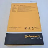 pasek-rozrzadu-ct840-producent-czesci-contitech-continental