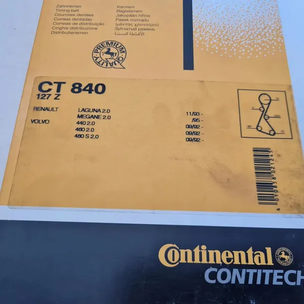 pasek-rozrzadu-ct840-typ-samochodu-samochody-osobowe