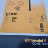 pasek-rozrzadu-ct840-typ-samochodu-samochody-osobowe