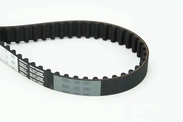 pasek-rozrzadu-ct840-numer-katalogowy-oryginalu-ct840