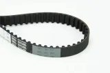 pasek-rozrzadu-ct840-numer-katalogowy-oryginalu-ct840