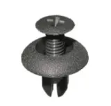 spinka-tapicerska-rom-b25700