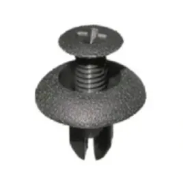 spinka-tapicerska-rom-b25700